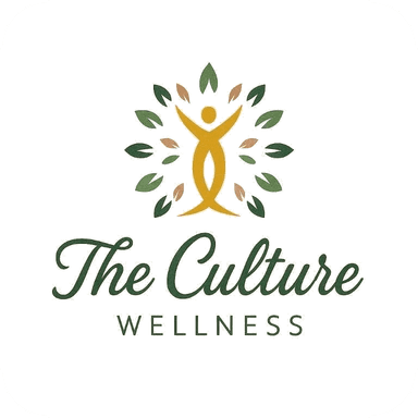 The Culture Wellness